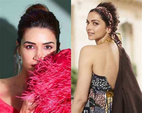 Celeb Hairstyles For Unwashed Hair | Femina.in