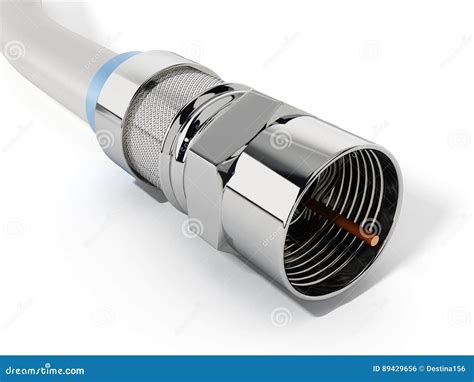 Coaxial Cable Diagram 的图像结果