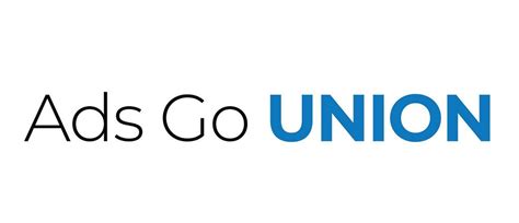 Dallas-Fort Worth Ads Go Union Meeting, 5000 Quorum Drive, Suite 700 ...