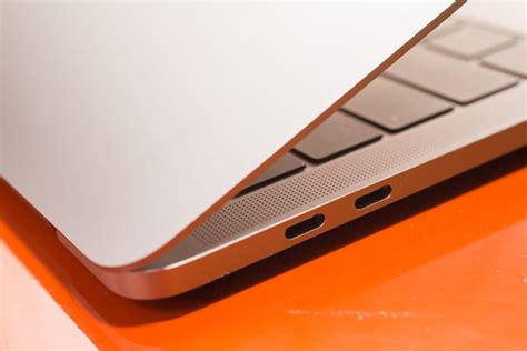 Image result for MacBook Pro 13-Inch Touch Bar