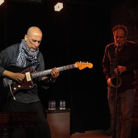 10 Jazz Bars In Kolkata To Beat Your Midday Blues | LBB, Kolkata
