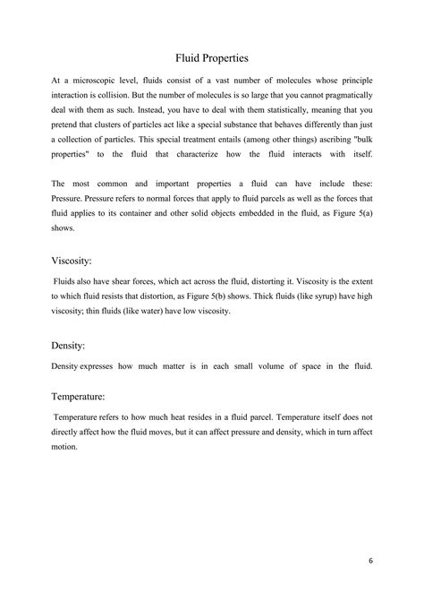 Computer Graphics and Physics Simulation 的图像结果