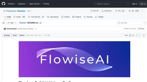 Image result for FloWise SQL