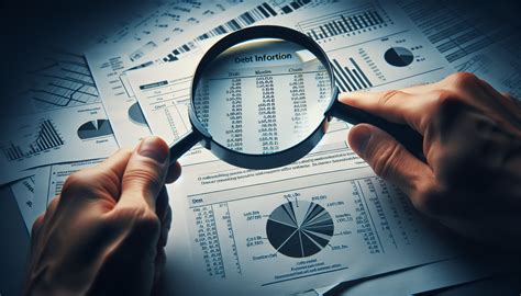 Did You Know About United Collection Bureau? Here's What They Do