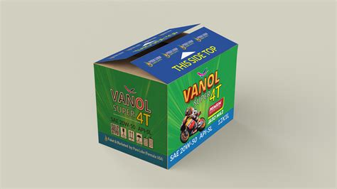 Image result for Product Packaging Box Design