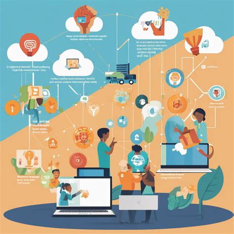 Image result for Learning Capacity-Building