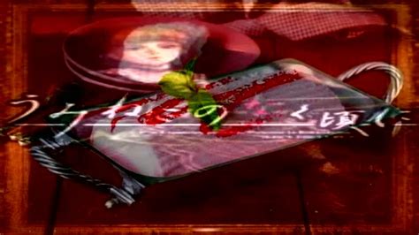 HowToBasic Ice Cream 的图像结果