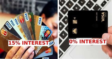 What is a Balance Transfer Credit Card and How Does It Work?
