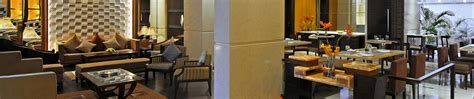 Hotels near hospitals | Grand Residency Hotel & Serviced Apartments