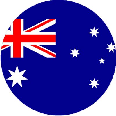 Global Study Abroad Consultancy