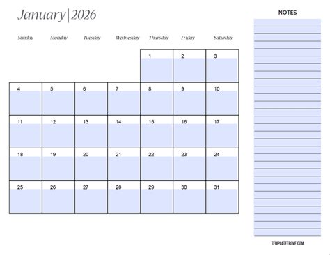 2024 Fillable Calendar - prntbl.concejomunicipaldechinu.gov.co