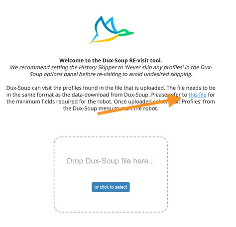 Image result for File Format Error