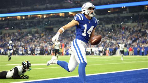 How to buy Indianapolis Colts tickets, Colts NFL schedule release