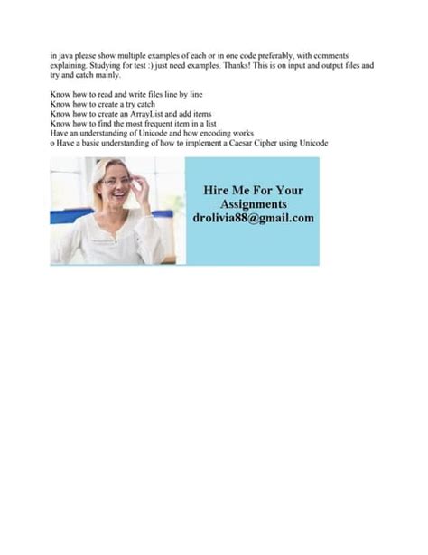 Image result for Java Multiple Code