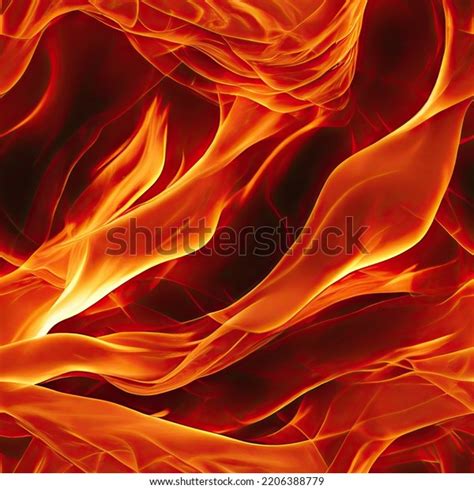 Image result for Lower Fire Texture Pack