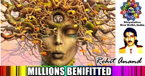 Quotes Wisdom Sayings Quotations On Love Life Dealth Spirituality ...