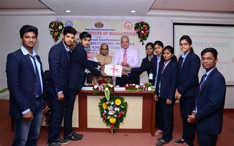 SNBP COLLEGE OF ARTS COMMERCE SCIENCE AND MANAGEMENT STUDIES