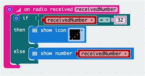 Image result for Micro Bit Radio