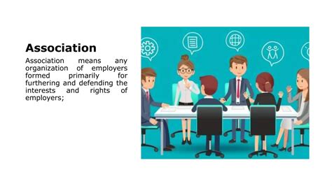 Definitions under Industrial Relations Ordinance,2002 by Sehrish Saba ...
