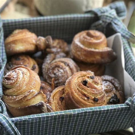 Order Bakes & Desserts From Bakezilla | LBB, Bangalore