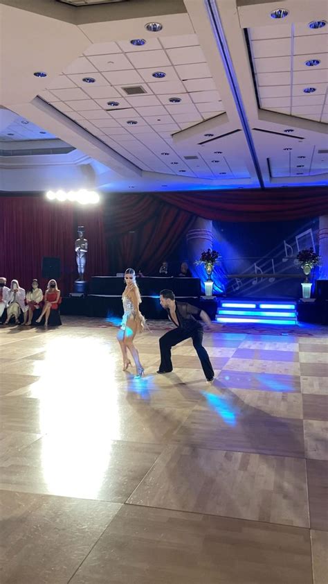 Image result for DWTS Salsa Codebear2