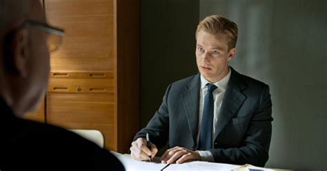 Image result for German Films 16