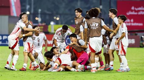 Carolina cazadora filtrado xxx