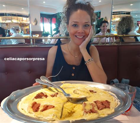 RESTAURANTE L´ENTRECOTE CAFÉ DE PARÍS. MENÚ PARISINO EN MADRID ...