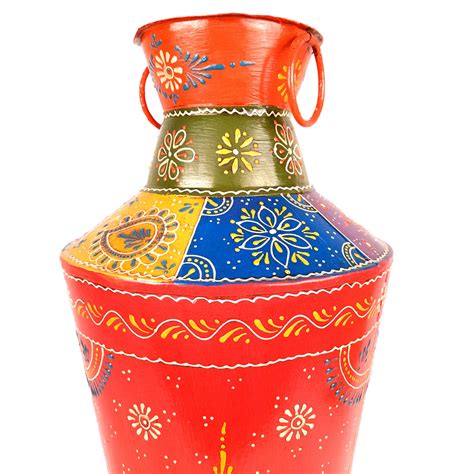 Flower Vases for Interior Decor & Centerpiece : Shop Now