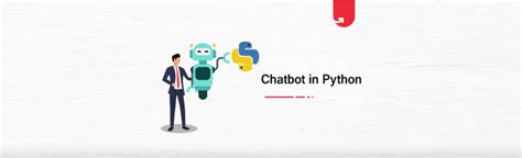Image result for Python Chatbot Coding