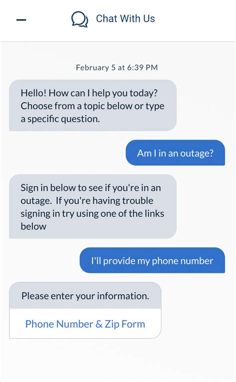 Image result for Spectrum Internet Status Page