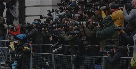 AFP Breaking News 的图像结果