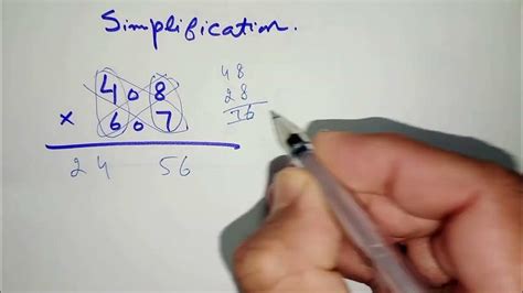 Image result for Simplification Easy Tricks