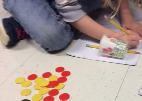 Image result for Math Work Building