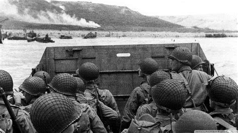 History Desktop Wallpaper 的图像结果