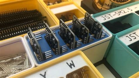 Image result for Arduino Jeem2