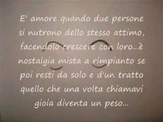 lettere per chiedere scusa al fidanzato frasi d per lui di perdono fredrotgans lettere per chiedere scusa al fidanzato frasi d per lui di perdono fredrotgans