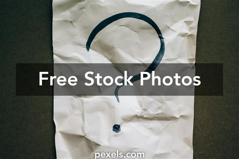 Question Background 的图像结果