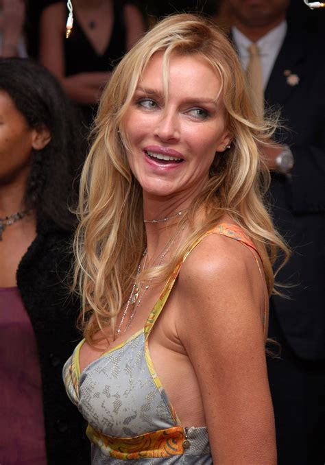 Kimberley Conrad Turned Hugh Hefner '180 Degrees' on the Subject of ...