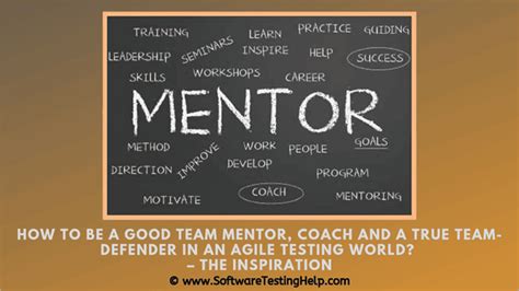 Image result for Example for Firmwae Testing