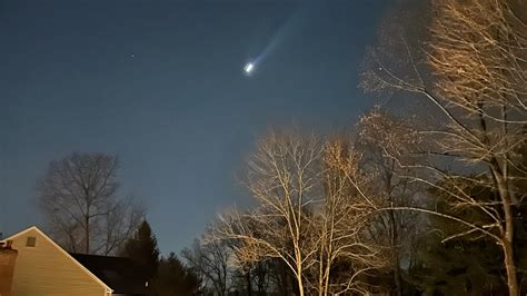 New details emerge about drones over New Jersey | wnep.com