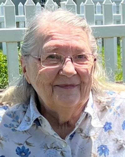 Helen Margaret Schwencer Obituary (2023) - Kalamazoo, MI - Langeland ...