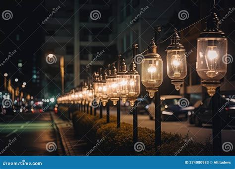 Image result for Refactoring Cartoon