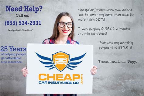 Cheap Car Insurance in Kentucky - FREE Quotes, Save 40%