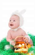 Image result for Japanese Easter Bunny