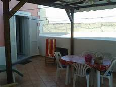 casa vacanze ponza 6 recensioni e 38 foto per casa vacanza ponza aggiornato casa vacanze ponza 6 recensioni e 38 foto per casa vacanza ponza aggiornato