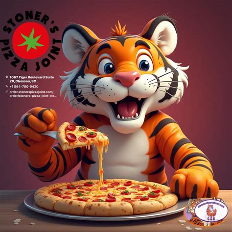 Clemson’s 2026 Roster Shakeup: Navigating Attrition, Fresh Talent, and ...