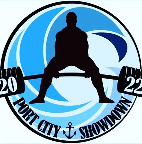 Port City Showdown 2022, Fundy Powerlifting, Sebec, November 19 2022 ...
