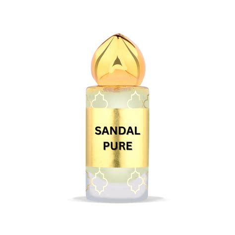 Buy Premium Attar With Natural Oud, Musk, Amber Online India – Motiwala ...