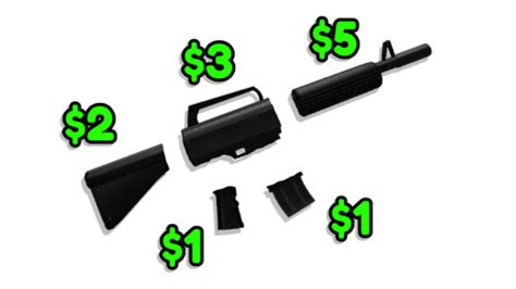 Image result for Rare Roblox Items Script